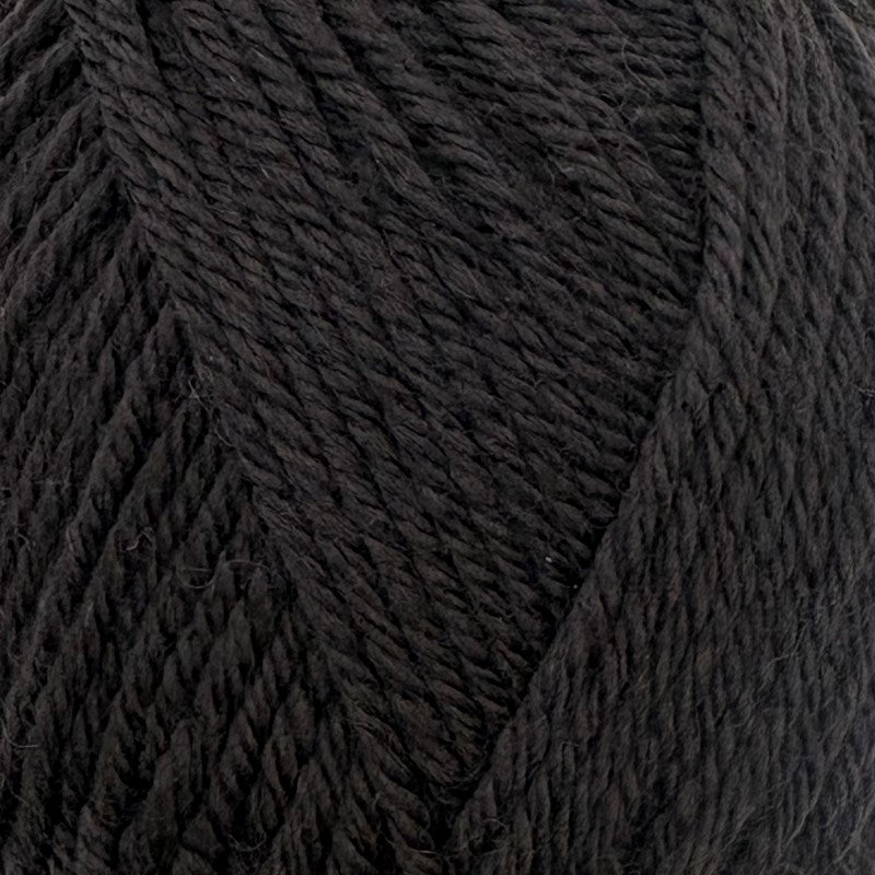 Stylecraft Naturals Pure Wool DK