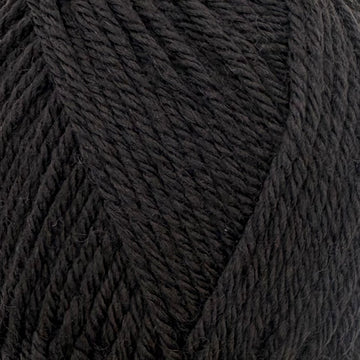Stylecraft Naturals Pure Wool DK