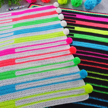 Northern Stripes