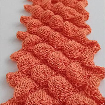 Koi