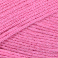 Pink (9)