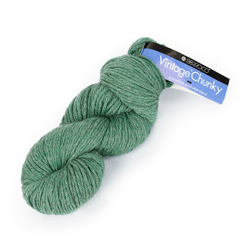 Berroco Vintage Chunky