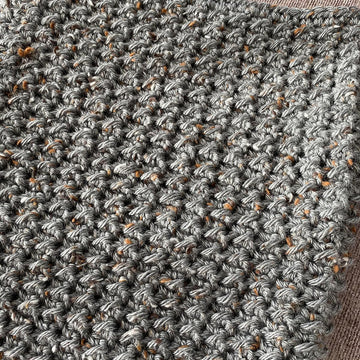 Rosalie Cowl