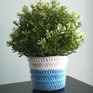 Easy Basket
