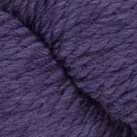 Mystic Purple (1948)
