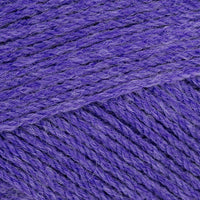 Grape Jelly (316)