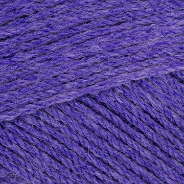 Grape Jelly (316)