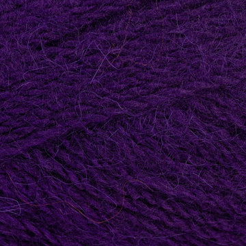 Plum (2161)