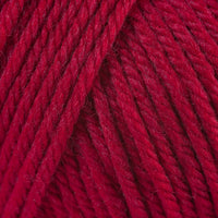 Red (4)