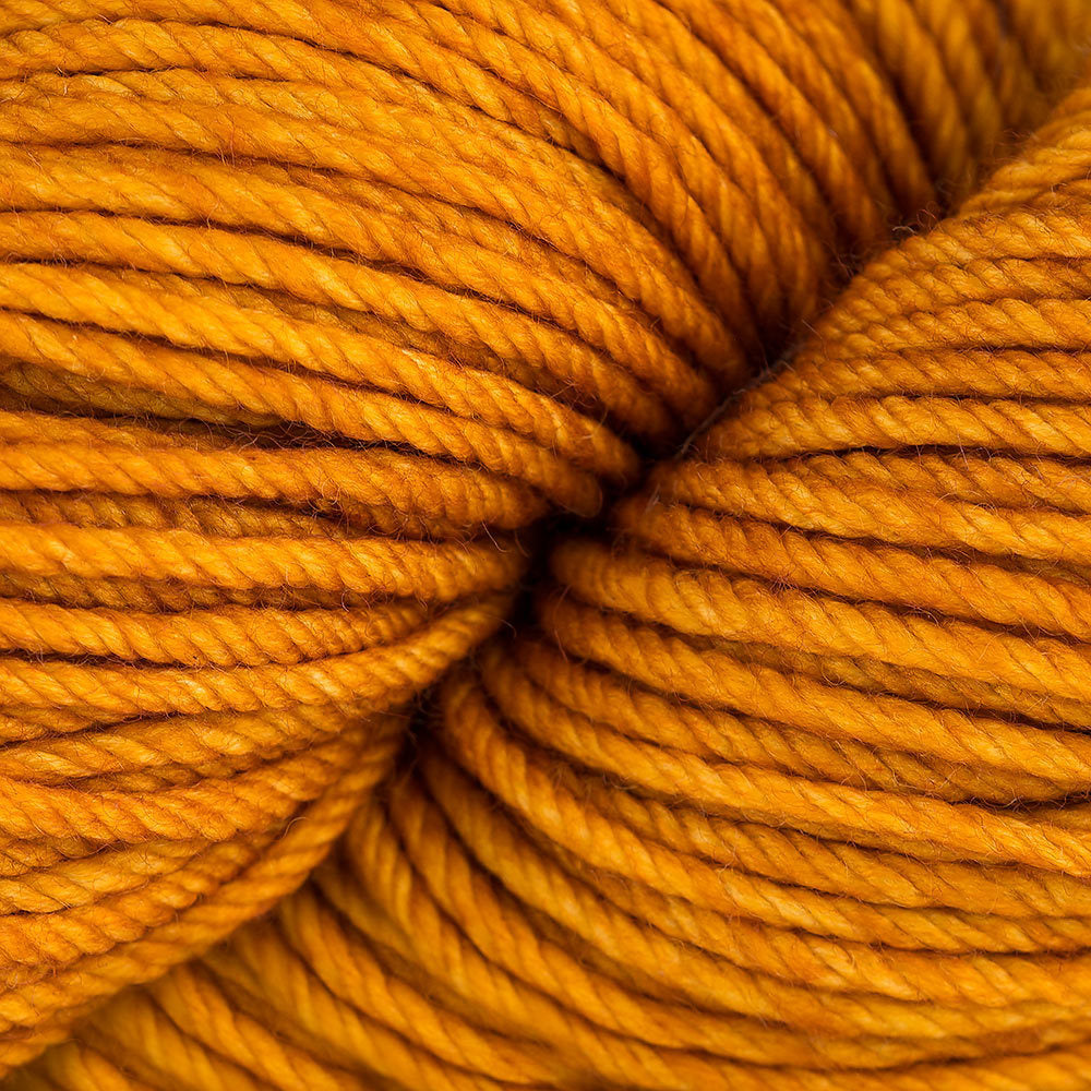 Malabrigo Rios
