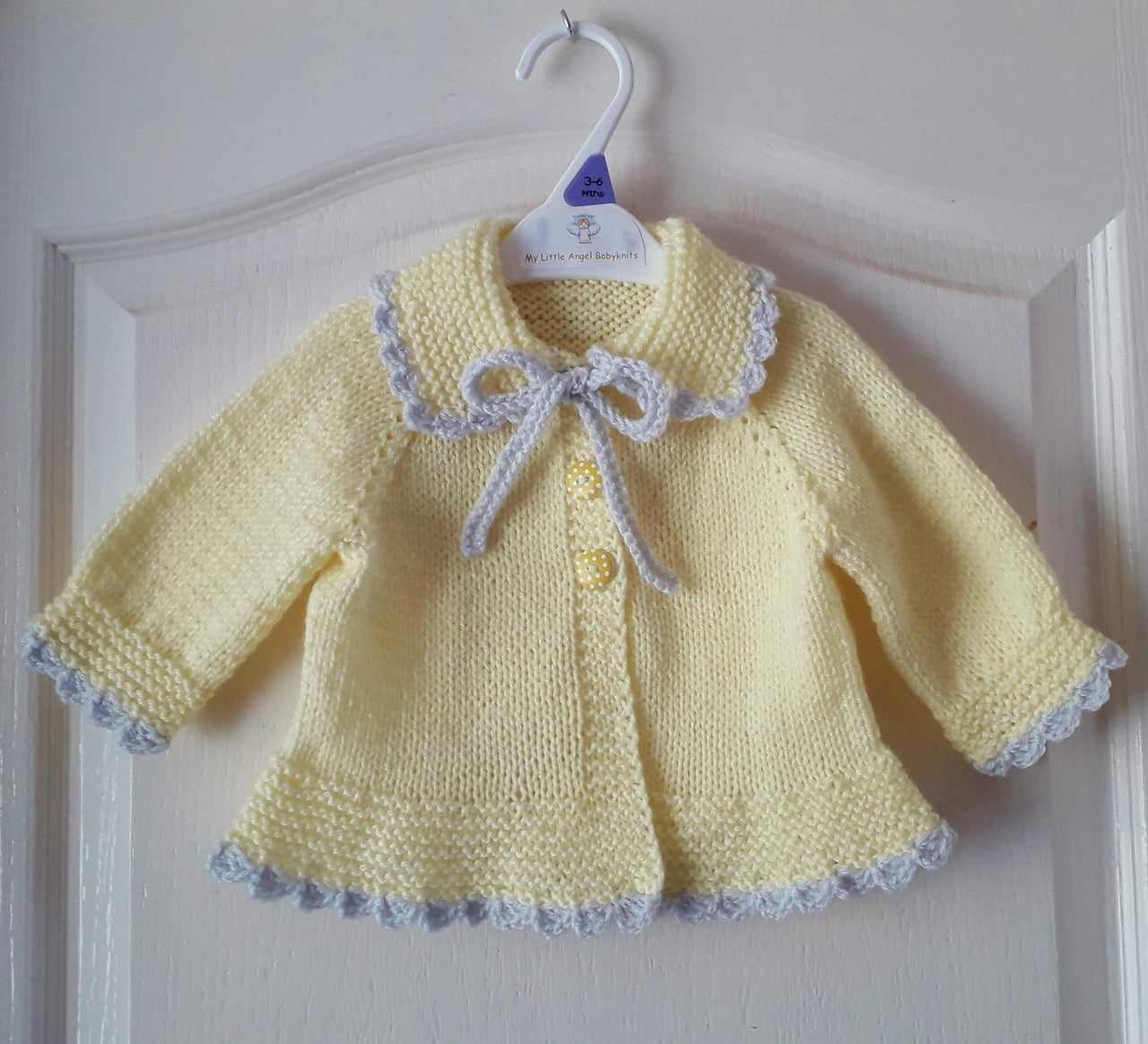 Sophie May - Sweet Sunshine