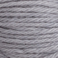 Sterling (035)