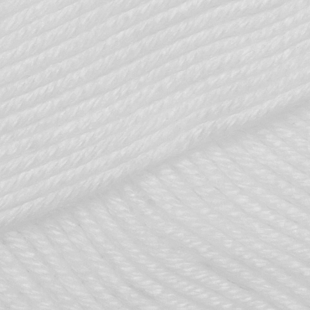 Universal Yarn Little Bird