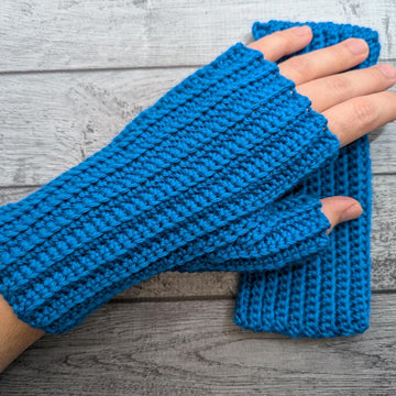 Line in the Sand Gloves