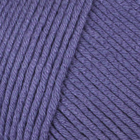 Purple (23)