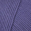 Purple (23)