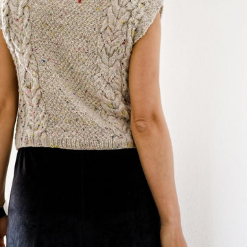 Elba Tee