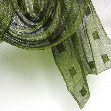 Quadri Shawl