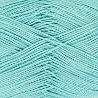Sea Breeze (2291)