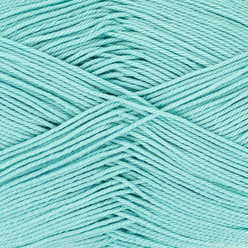Sea Breeze (2291)