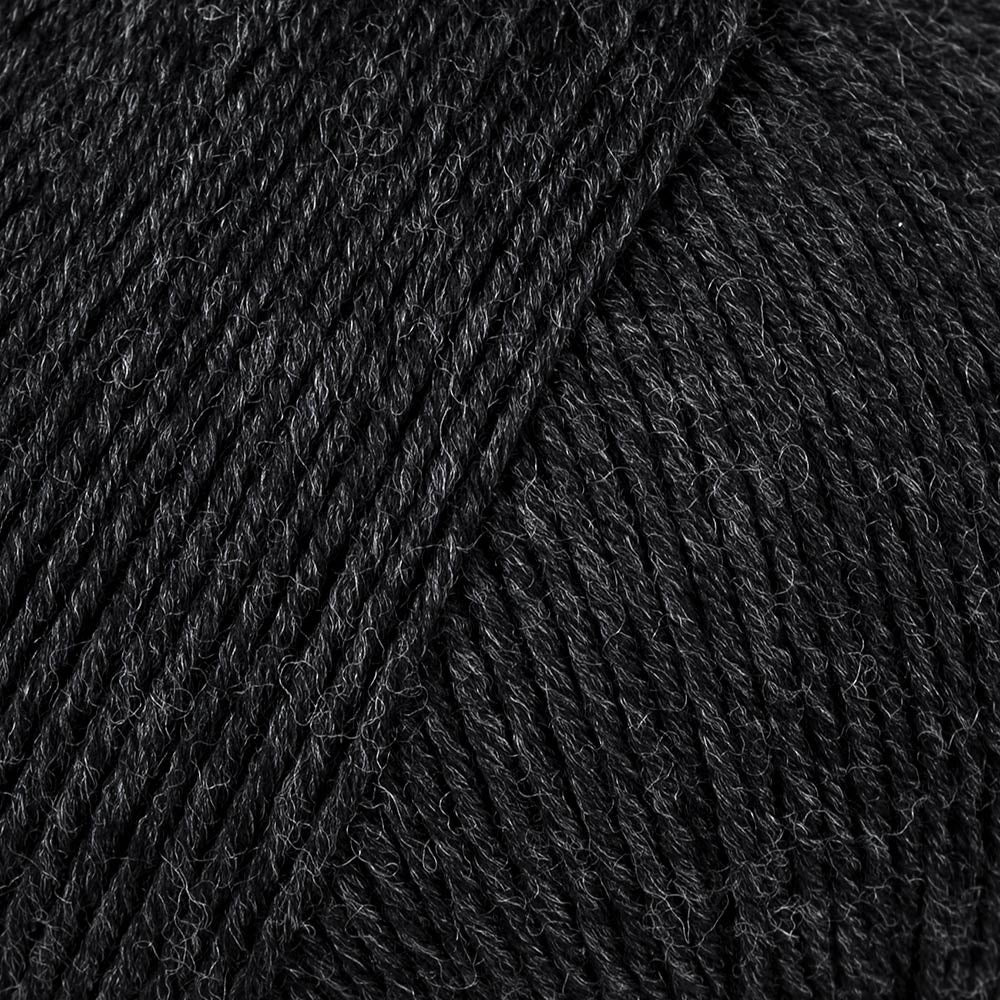 Lang Yarns Merino 150