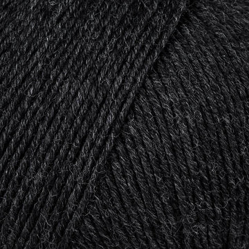 Lang Yarns Merino 150