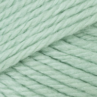 Celadon (14)