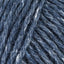 Seasalter (778)