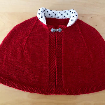 Little Majesty Set