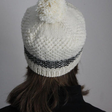 The Old Man and the Sea Hat