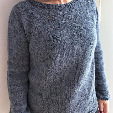Speronella