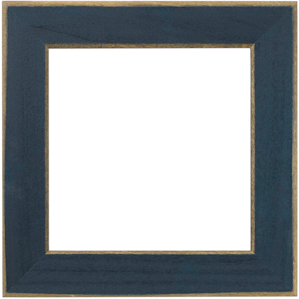 Mill Hill GBFRM2 - Blue Frame