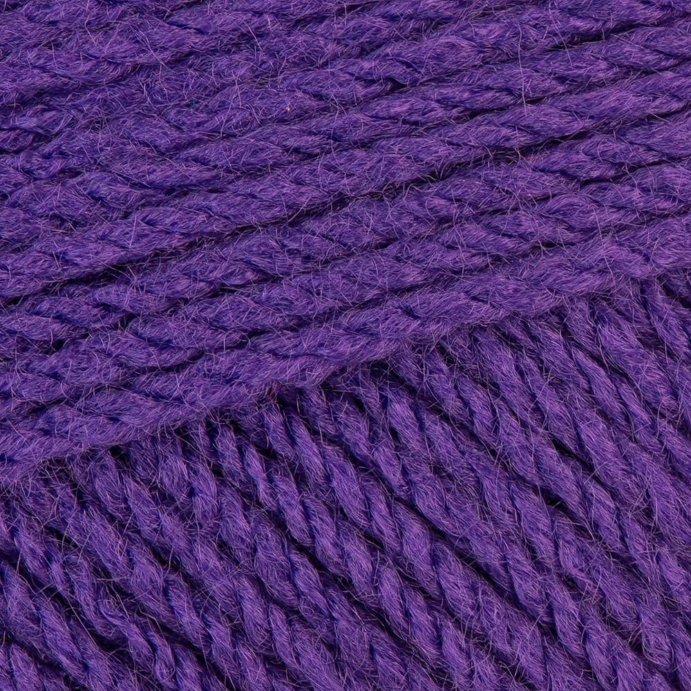 Stylecraft Special DK