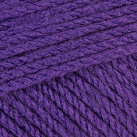 Proper Purple (1855)