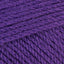 Proper Purple (1855)