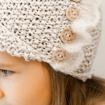 Cloche Frida