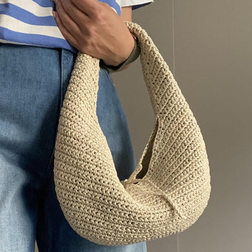 HOBO Bag
