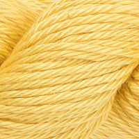 Sunshine (3764)