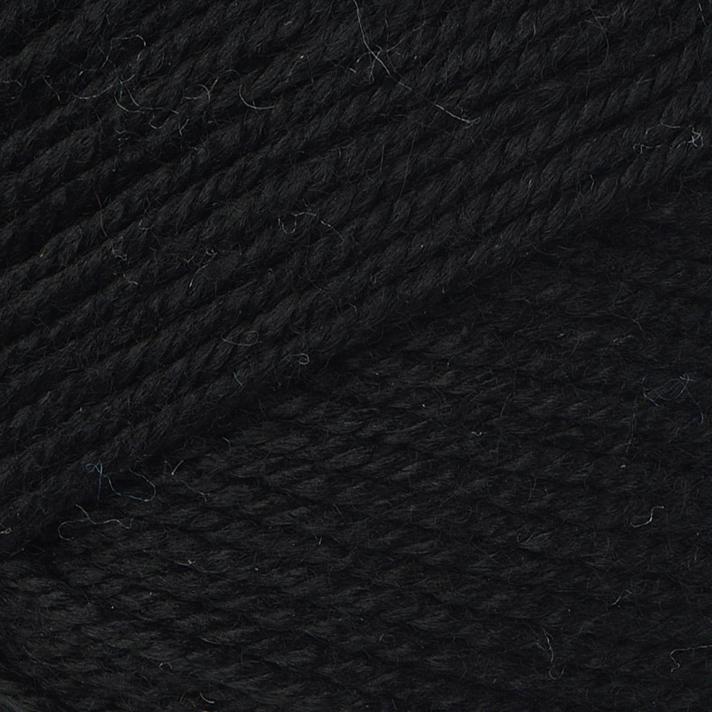 Ella Rae Cozy Soft Solids