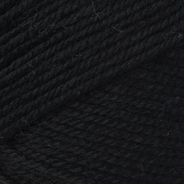 Ella Rae Cozy Soft Solids