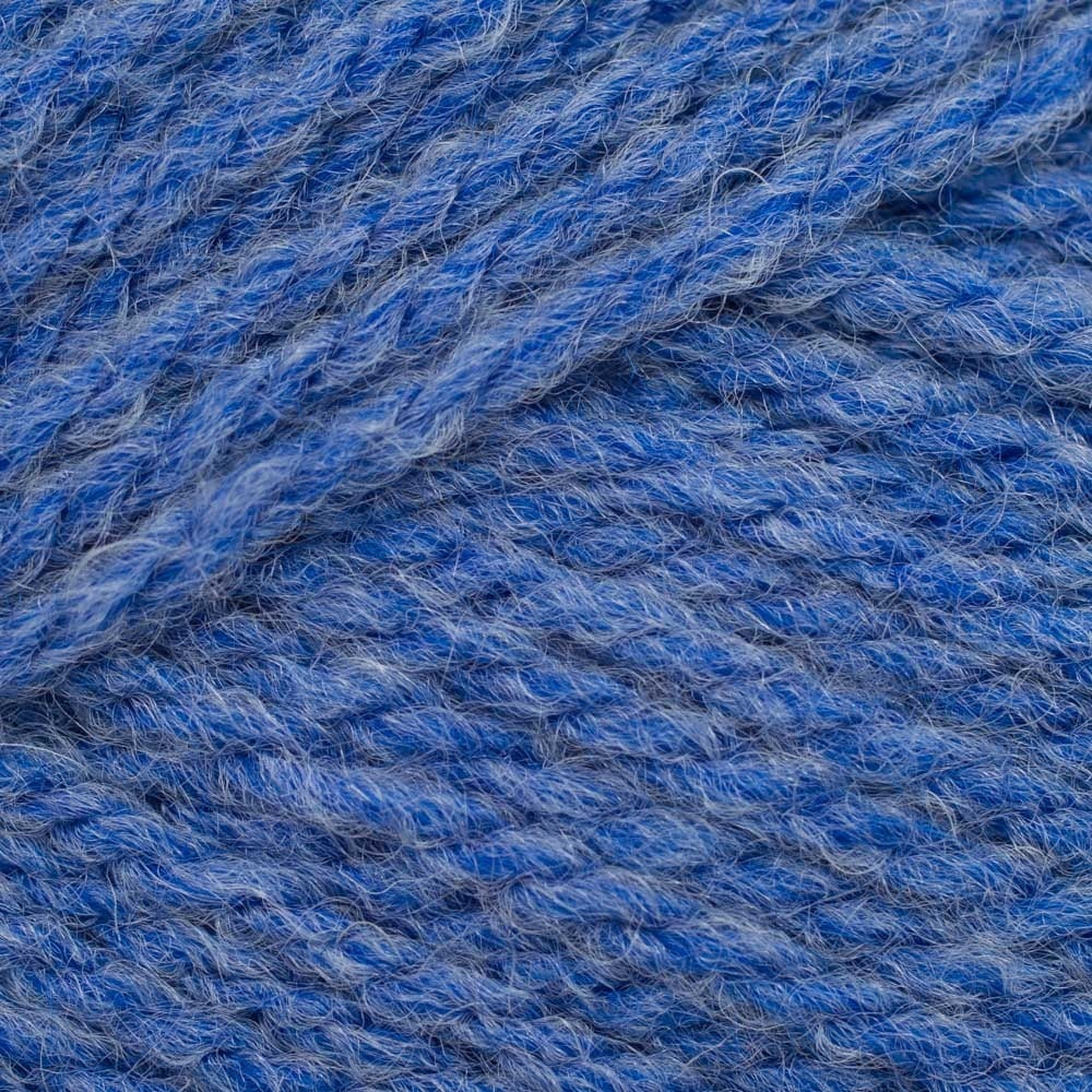 Hayfield Bonus Aran with Wool