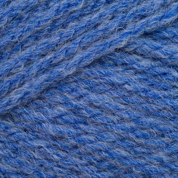 Hayfield Bonus Aran with Wool