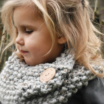 Londynn Cowl