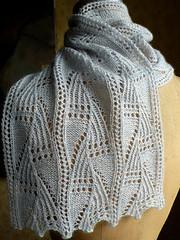 Fernfrost