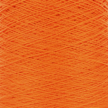 Orange (4456)