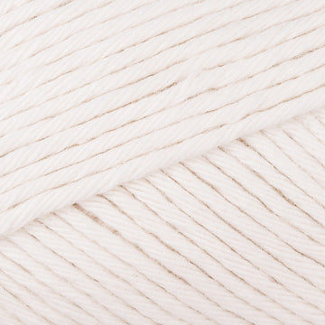 Champagne White (603)