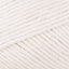 Champagne White (603)