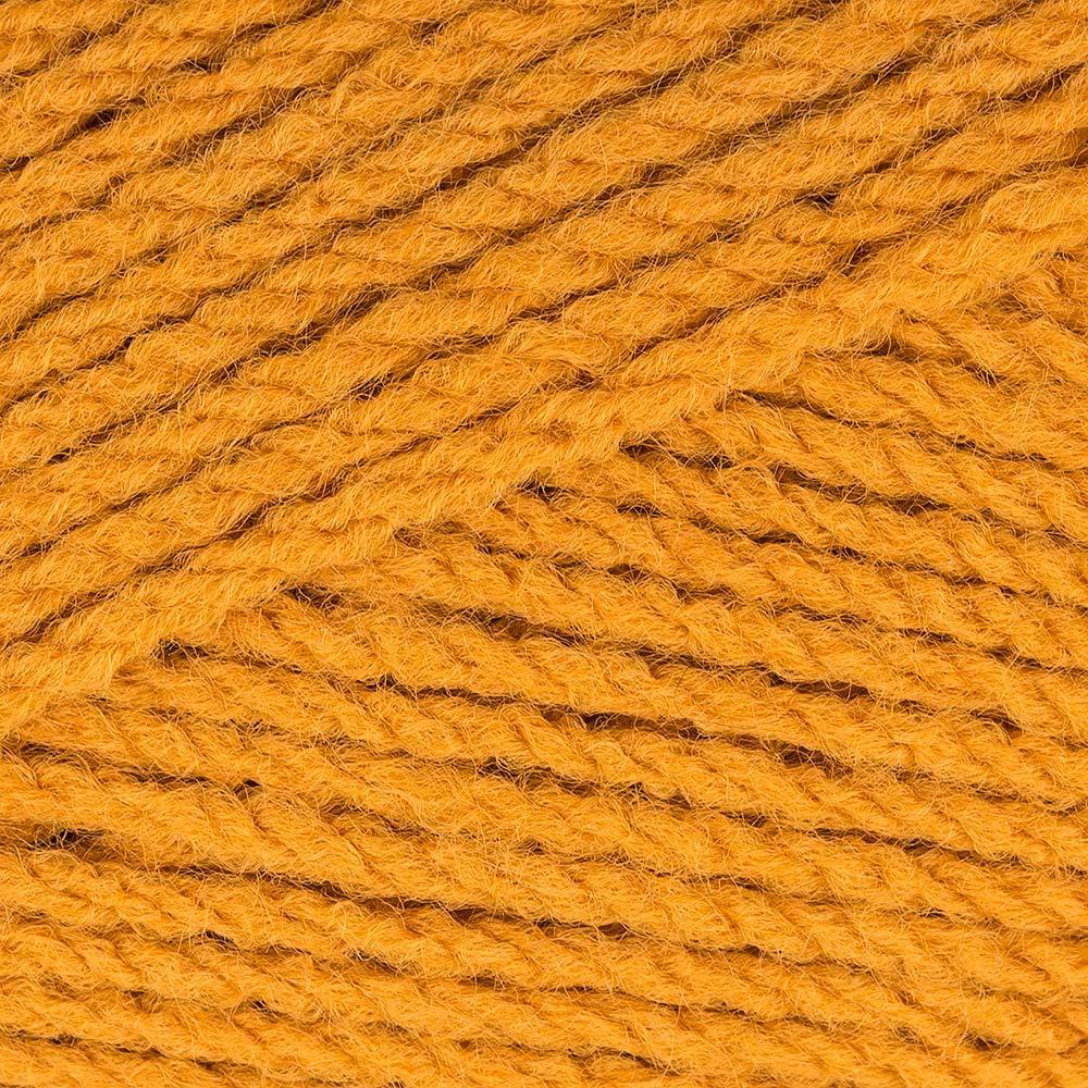 Sirdar Snuggly Supersoft Aran