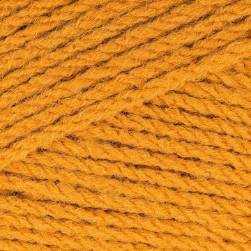 Sirdar Snuggly Supersoft Aran