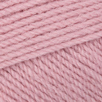 Pearl (4095)